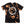 Load image into Gallery viewer, FFF Toddler Tee