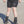 Load image into Gallery viewer, FFF Biker Shorts