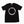 Load image into Gallery viewer, FFF Unisex Tee
