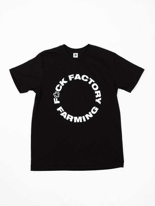 FFF Unisex Tee