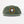 Load image into Gallery viewer, BxB Skull 5 Panel Hat
