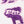 Load image into Gallery viewer, Herbivore Animals Sticker Pack