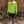 Load image into Gallery viewer, BxB Wordmark Unisex Tee
