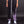 Load image into Gallery viewer, Custom Dyed Sweatpants