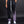 Load image into Gallery viewer, Custom Dyed Sweatpants