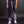 Load image into Gallery viewer, Custom Dyed Sweatpants