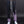 Load image into Gallery viewer, Custom Dyed Sweatpants