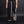 Load image into Gallery viewer, Custom Dyed Sweatpants