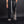 Load image into Gallery viewer, Custom Dyed Sweatpants