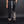 Load image into Gallery viewer, Custom Dyed Sweatpants