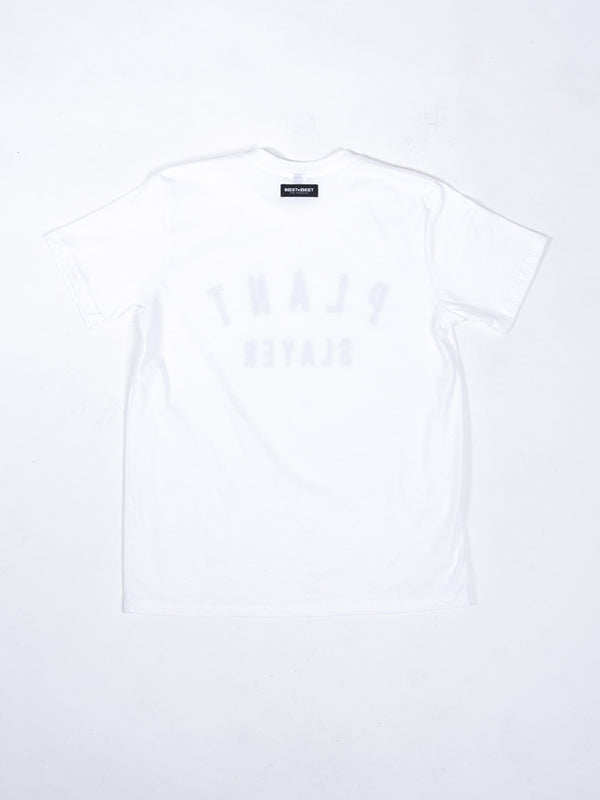 Plant Slayer Unisex Tee
