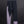 Load image into Gallery viewer, Custom Dyed Sweatpants