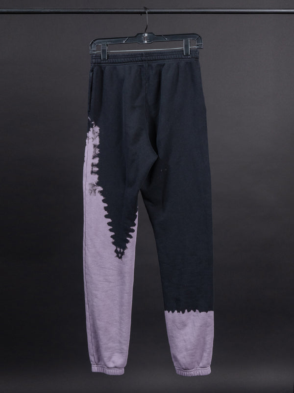 Custom Dyed Sweatpants