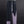 Load image into Gallery viewer, Custom Dyed Sweatpants