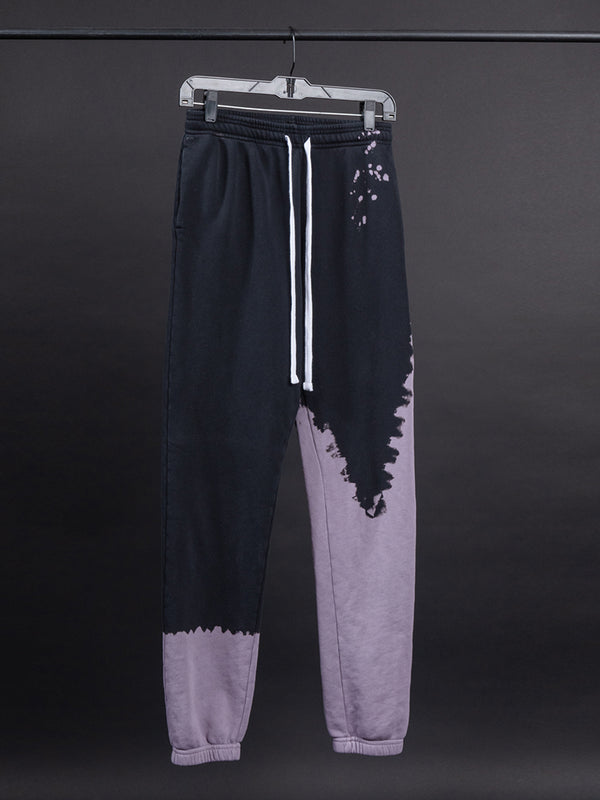 Custom Dyed Sweatpants