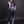 Load image into Gallery viewer, Custom Dyed Sweatpants