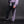 Load image into Gallery viewer, Custom Dyed Sweatpants