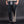 Load image into Gallery viewer, Custom Dyed Sweatpants