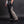 Load image into Gallery viewer, Custom Dyed Sweatpants