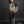 Load image into Gallery viewer, Custom Dyed Sweatpants