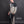 Load image into Gallery viewer, Custom Dyed Sweatpants