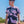 Load image into Gallery viewer, Plant Slayer Unisex Tee