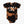 Load image into Gallery viewer, Plant Slayer Baby Onsie