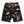 Load image into Gallery viewer, Plant Slayer Biker Shorts Custom Dye