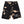 Load image into Gallery viewer, Plant Slayer Biker Shorts Custom Dye