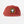 Load image into Gallery viewer, BxB Skull 5 Panel Hat