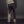Load image into Gallery viewer, Custom Dyed Sweatpants