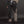 Load image into Gallery viewer, Custom Dyed Sweatpants