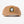 Load image into Gallery viewer, BxB Skull 5 Panel Hat