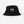 Load image into Gallery viewer, Tofu Rose Bucket Hat