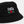 Load image into Gallery viewer, Tofu Rose Bucket Hat