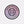 Load image into Gallery viewer, Vegans Worldwide Holographic Circle