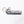 Load image into Gallery viewer, Vegans Worldwide Keychain
