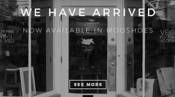Now Available In MooShoes Stores