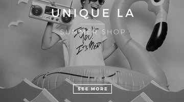Unique LA Show