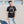 Load image into Gallery viewer, FFF Unisex Tee
