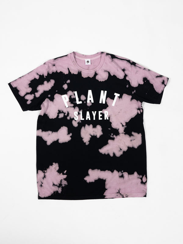 Plant Slayer Unisex Tee