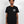 Load image into Gallery viewer, Off The Meat Unisex Tee In Black
