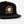 Load image into Gallery viewer, BxB Skull 5 Panel Hat
