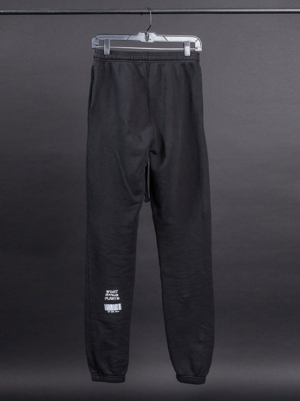 FFF Sweatpants