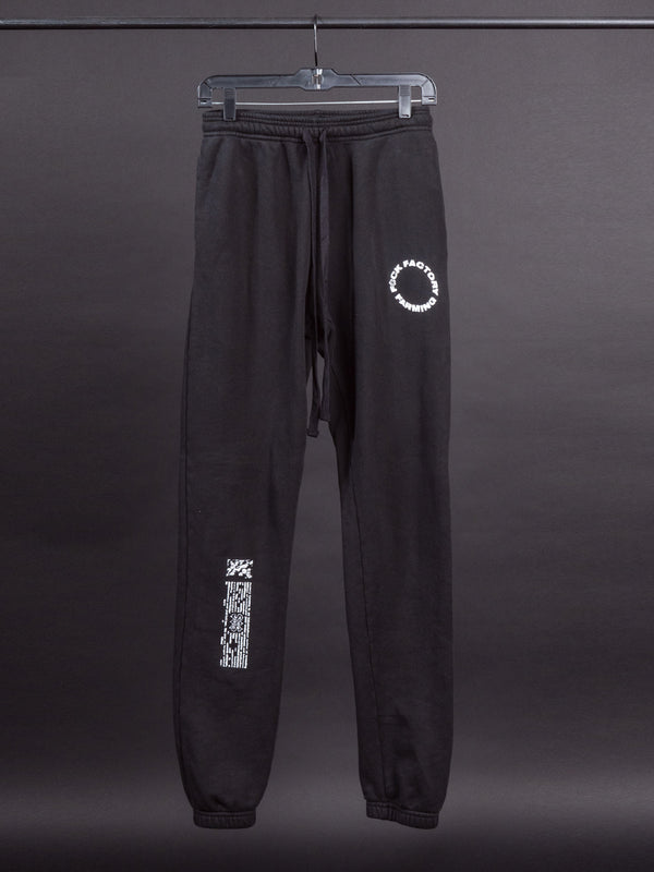 FFF Sweatpants