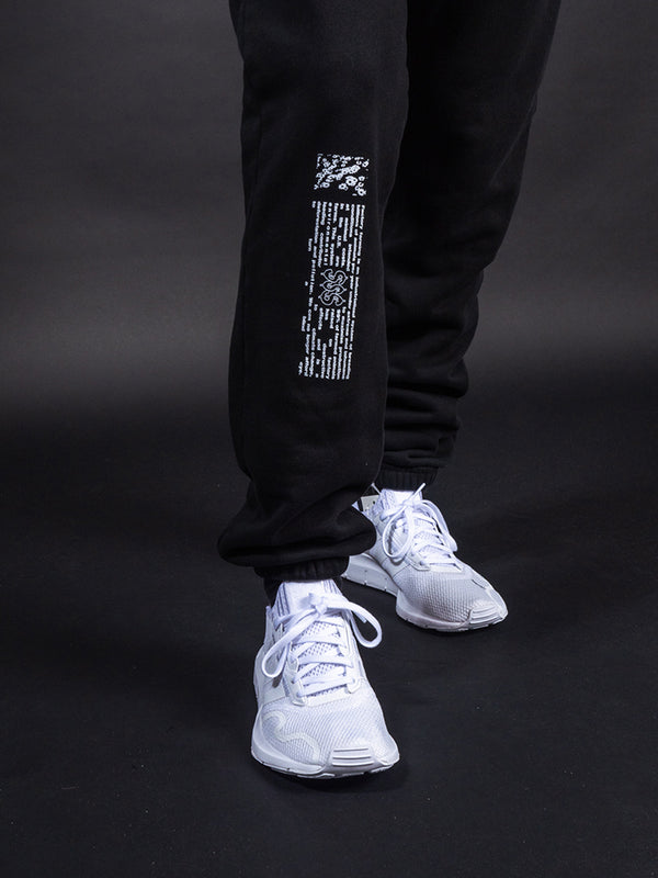 FFF Sweatpants