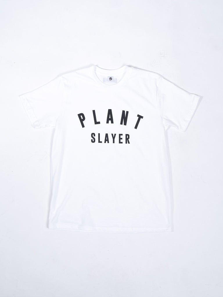 Plant Slayer Unisex Tee